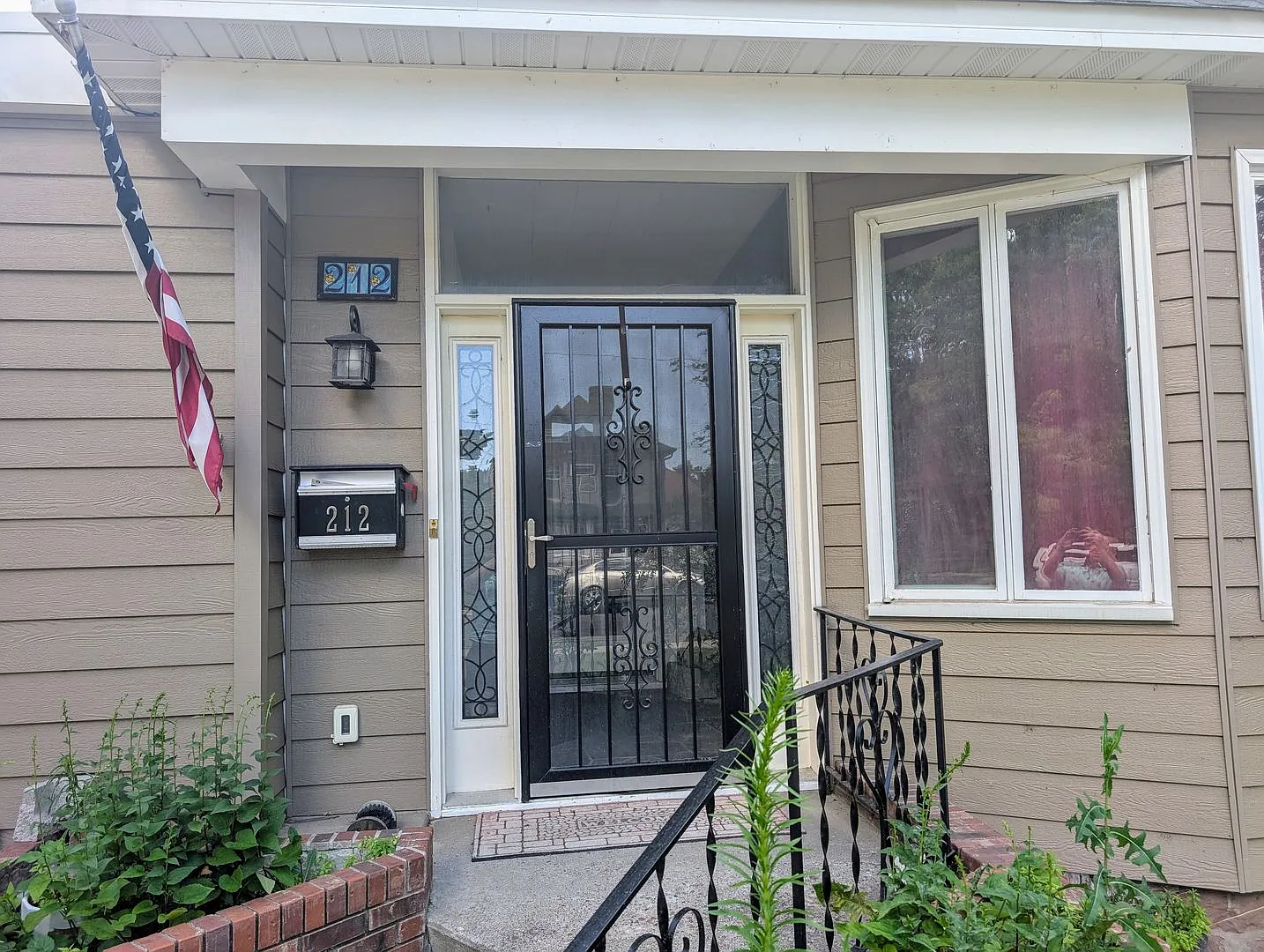 Beautiful Home 5bd 3bath — Photo 2