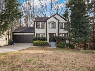 180 Preston Oaks Dr, Johns Creek, GA 30022