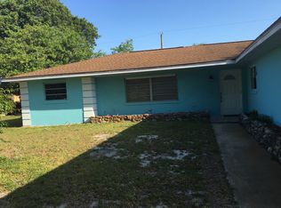 325 SE Atlas Ter, Port Saint Lucie, FL 34983