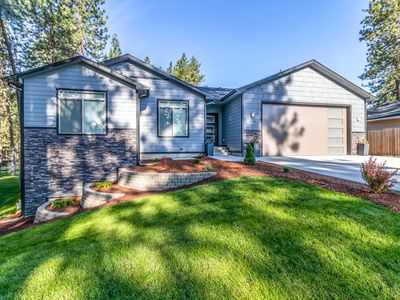 1112 S Walnut Rd, Spokane, WA, 99206