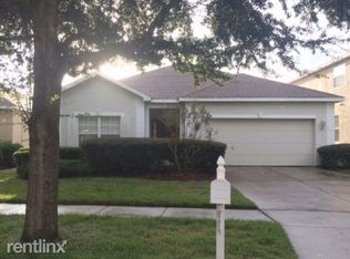 11179 Creek Haven Dr, Riverview, FL 33569