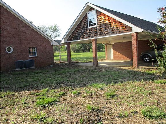 5th image of 931 Gibson Hills Dr