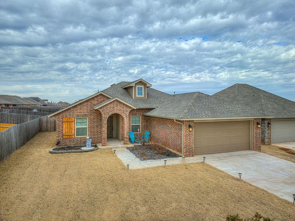 1st image of 2969 NW 183rd Ct