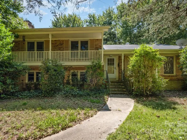 1613 Dixon Rd, Gastonia, NC 28054