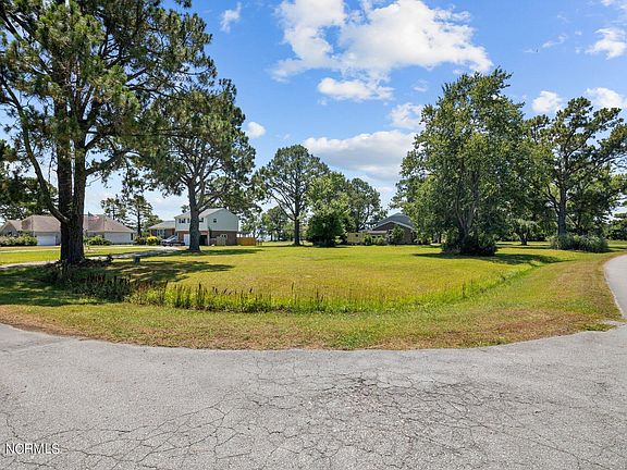 3rd image of 5300 Bogue Drive LOT 23