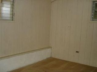 27-1961 Enoka Pl, Papaikou, HI 96781