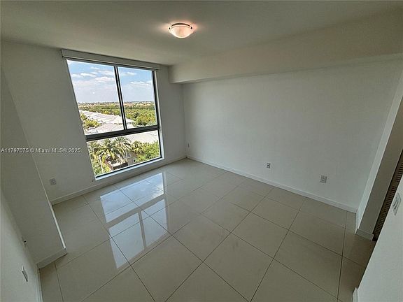 5th image of 7661 NW 107th Ave APT 708