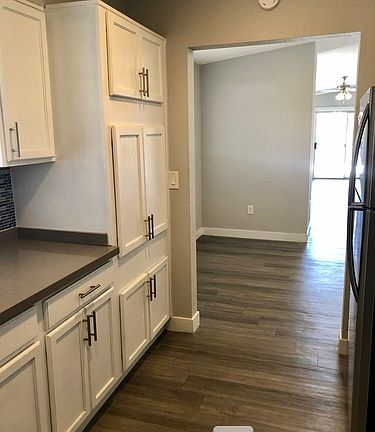 4th image of 6542 N 17th Ave #16-A