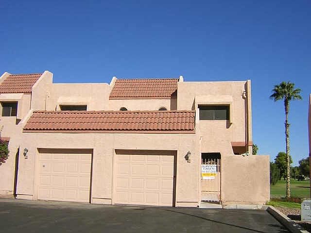 1st image of 2524 S EL PARADISO Avenue #49
