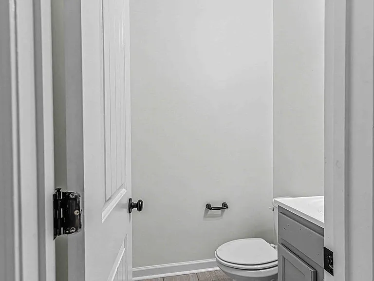 123 Saw Grass Dr — Photo 10