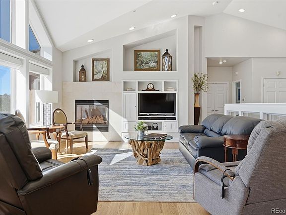 3rd image of 1190 Wintergate Circle
