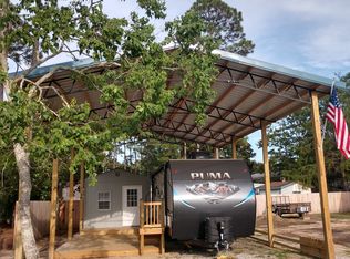 735 Buena Vista Dr, Lillian, AL 36549