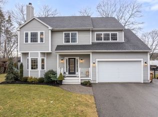 20 Bay Rd, Shrewsbury, MA 01545