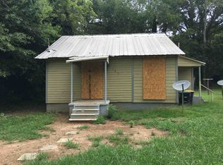 505 E 14th St SW, Rome, GA 30161