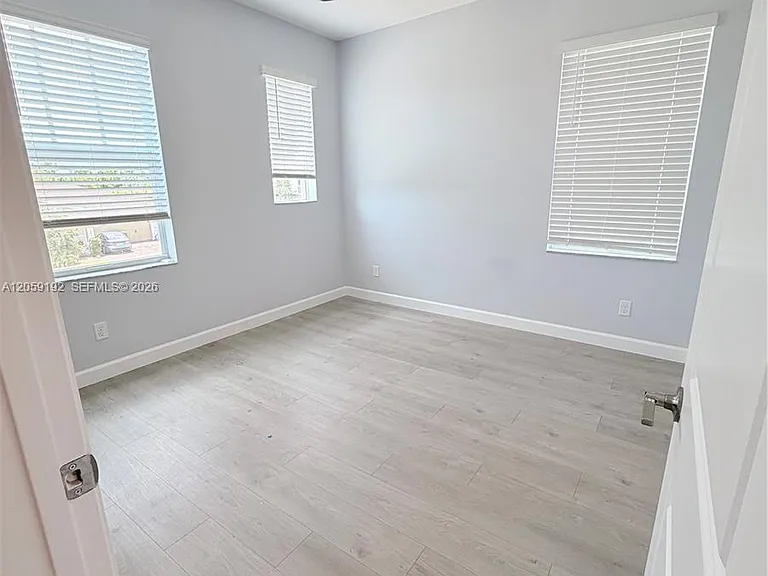1344 Wandering Willow Way — Photo 31