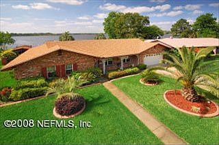 1st image of 10207 S Shoreview Dr