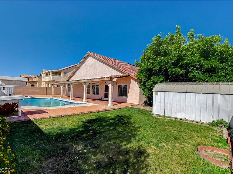 1371 Aultman Ct — Photo 23