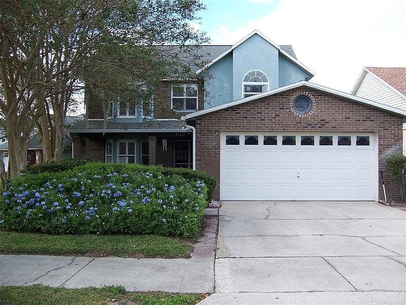 1st image of 3110 Tall Timber Dr