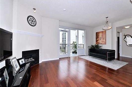 4th image of 1240 India St Unit 617