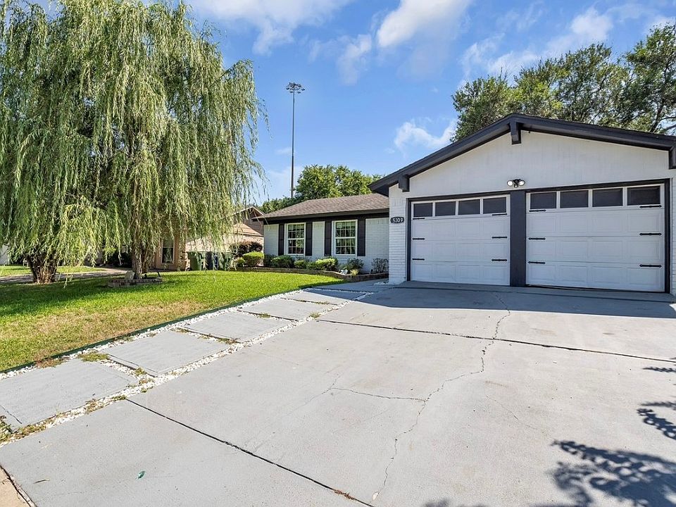 1st image of 5309 La Jolla Dr