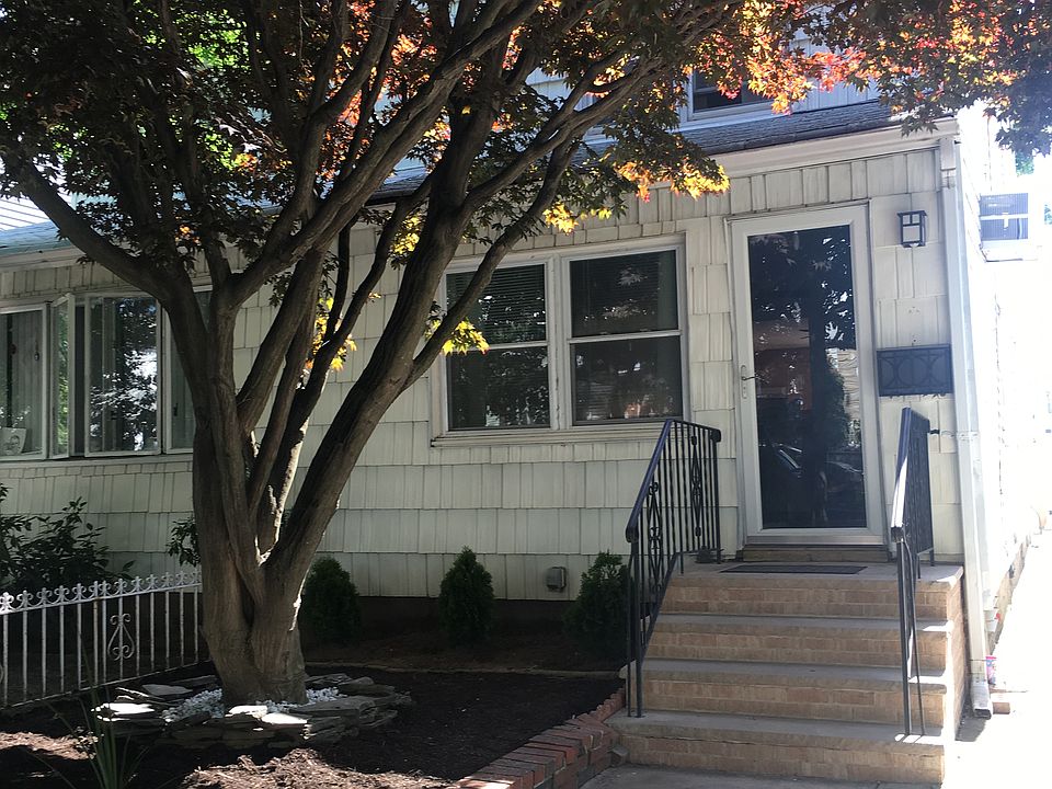 1st image of 3220 204th St