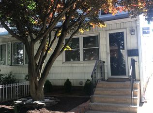 3220 204th St, Bayside, NY 11361