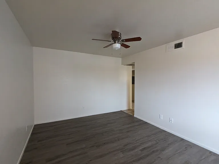 1866 S Monterey Dr #201 — Photo 15