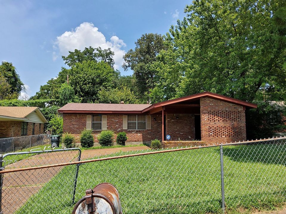 1st image of 2278 Arlene Ave