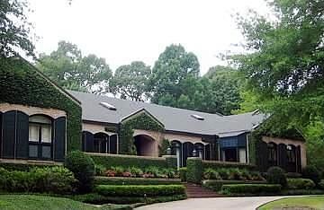 1st image of 1309 Yates Dr
