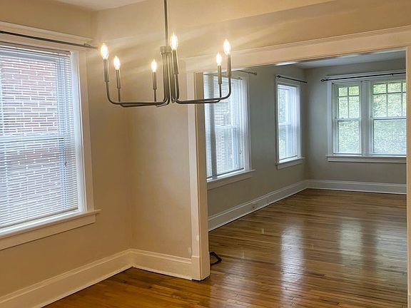 5th image of 6431-6433 Alamo Ave #2E