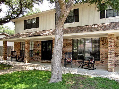 3rd image of 10420 Mourning Dove Dr