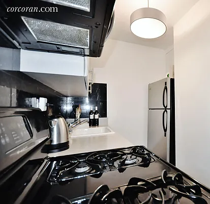Rented by Corcoran | media 21