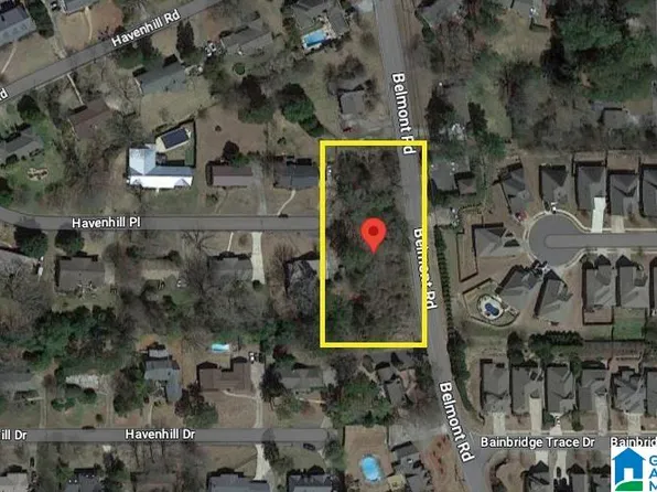 3612 Belmont Rd #1, Birmingham, AL 35210