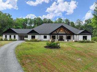 530 Penny Ln, Loganville, GA 30052