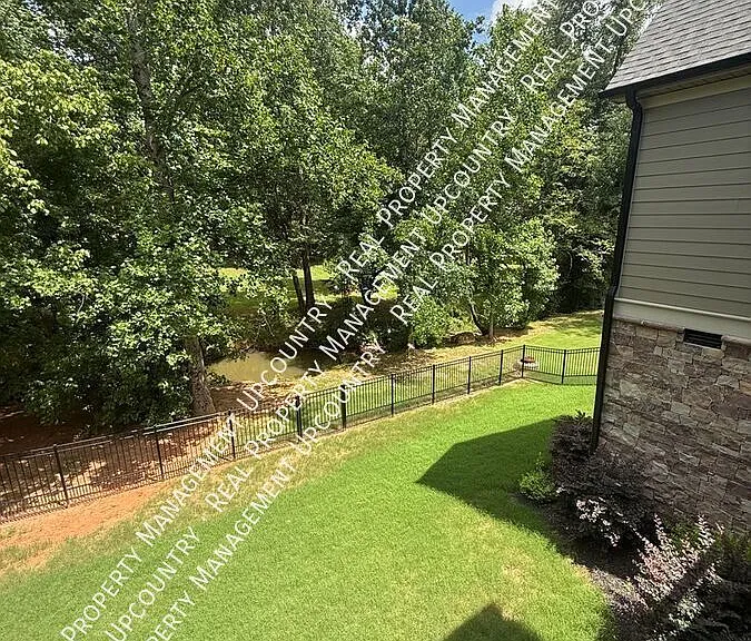 1003 Tudor Cottage Trl — Photo 15