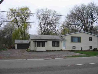 36236 N Green Bay Rd, Waukegan, IL, 60087