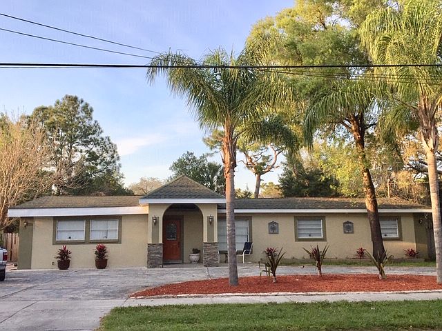 1st image of 2557 Lake Ellen Dr