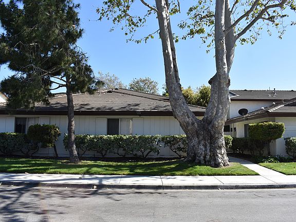 3rd image of 2720 Bolker Dr