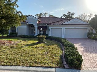 5065 Robinsong Rd, Sarasota, FL 34233