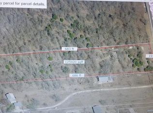 11506 Research Blvd, Austin, TX 78759