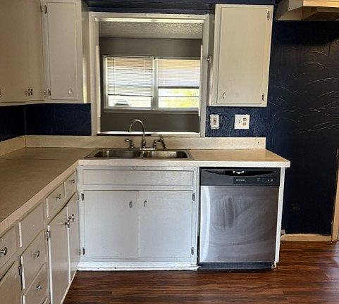 4th image of 5318 Tumbleweed Dr