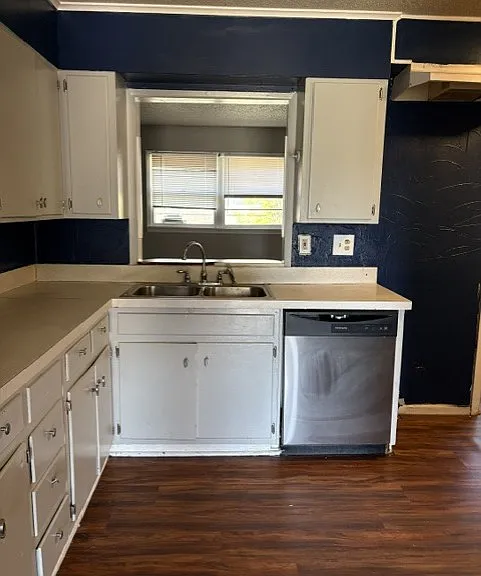5318 Tumbleweed Dr — Photo 4