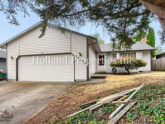 2nd image of 13178 SW Tamera Ln