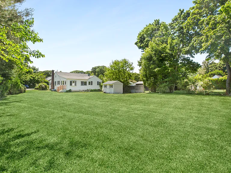 Founders Path — Photo 12