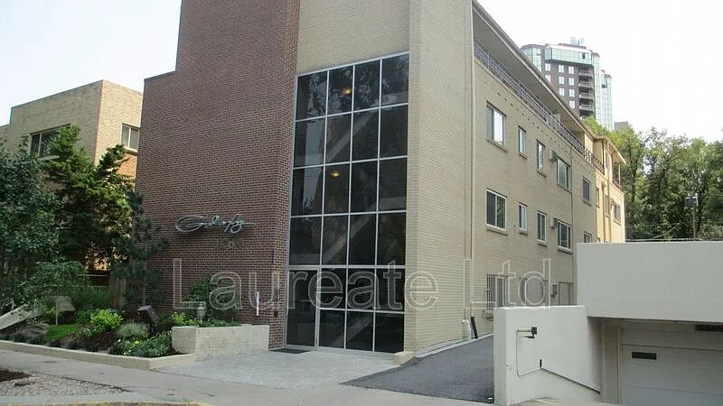 1 bed, 1.0 bath, 700 sqft, $1,450 — Photo 1