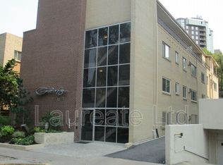 1260 N Humboldt St APT 7, Denver, CO 80218