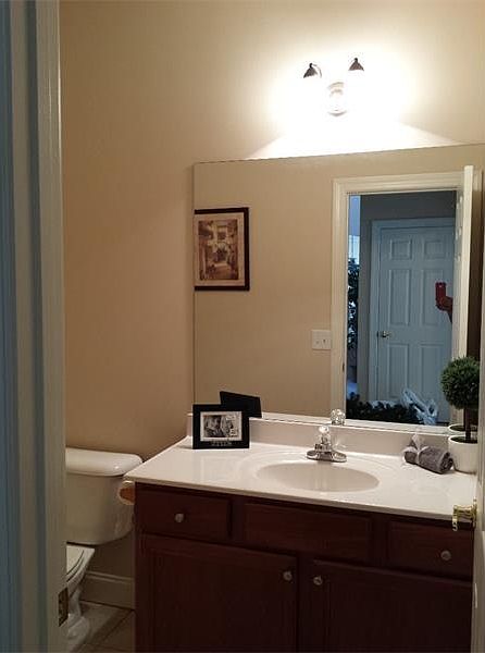 1st image of 829 Pine Cove Dr