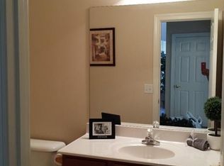 829 Pine Cove Dr, Lilburn, GA 30047