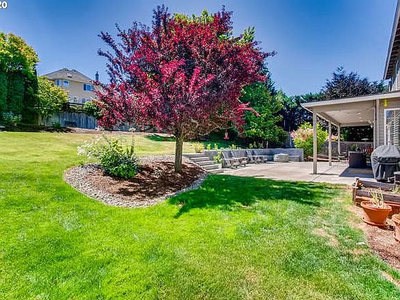 3rd image of 14176 SW Mistletoe Dr