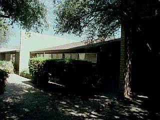 1st image of 5701 E Glenn St APT 82